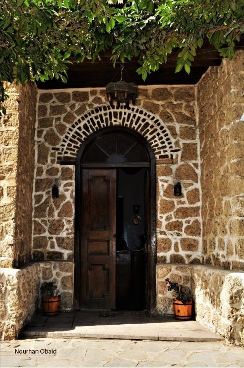El Quseir Hotel El Qoseir Bagian luar foto