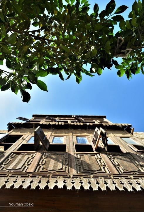 El Quseir Hotel El Qoseir Bagian luar foto